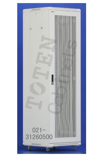 ͼA2