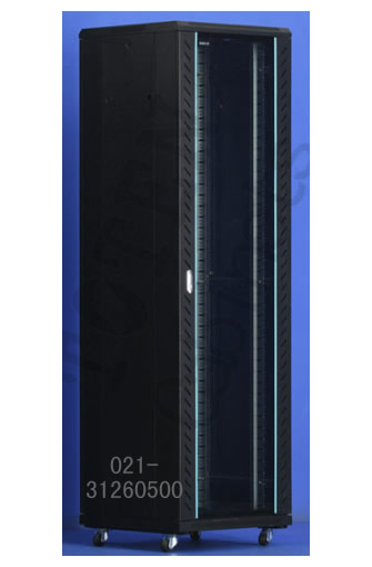 ͼA2