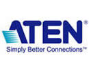 ATEN