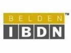 IBDN